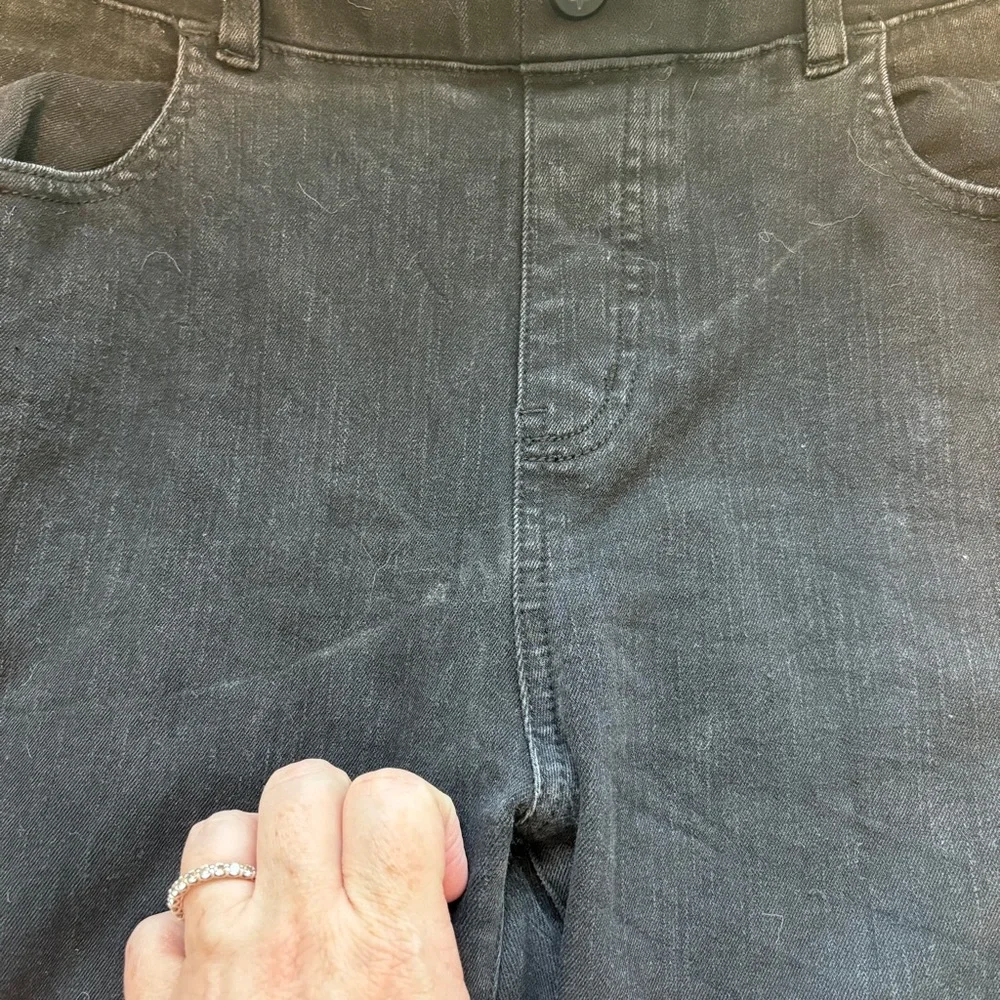 Betabrand good used